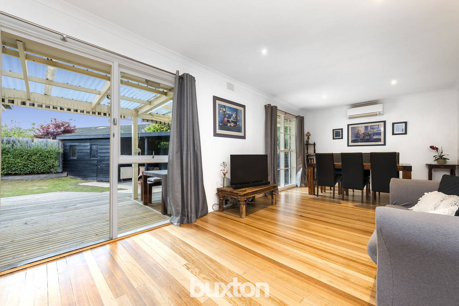 15 Gillon Court, Oakleigh VIC 3166, Image 1