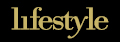 Lifestyle Property Agency's logo
