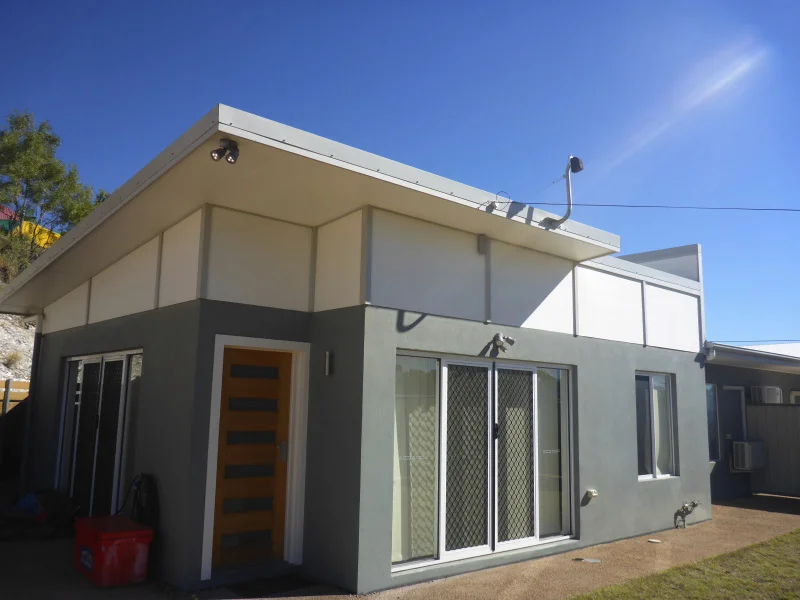 Additional image 9 of 1/1A King Street, Mount Isa QLD 4825