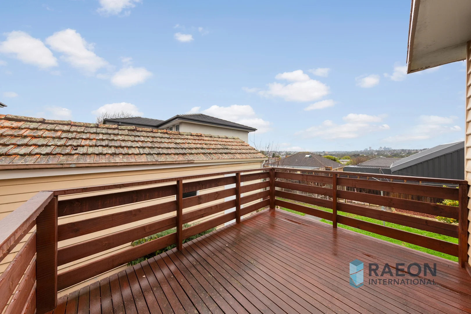 Additional image 11 of 112 Thompsons Rd, Bulleen VIC 3105