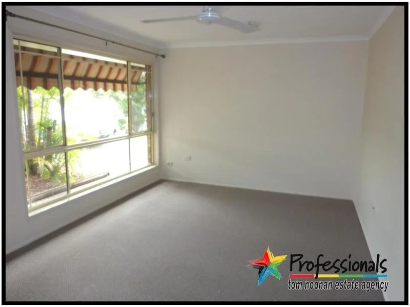 Additional image 9 of 123 J Hickey Avenue, Clinton QLD 4680