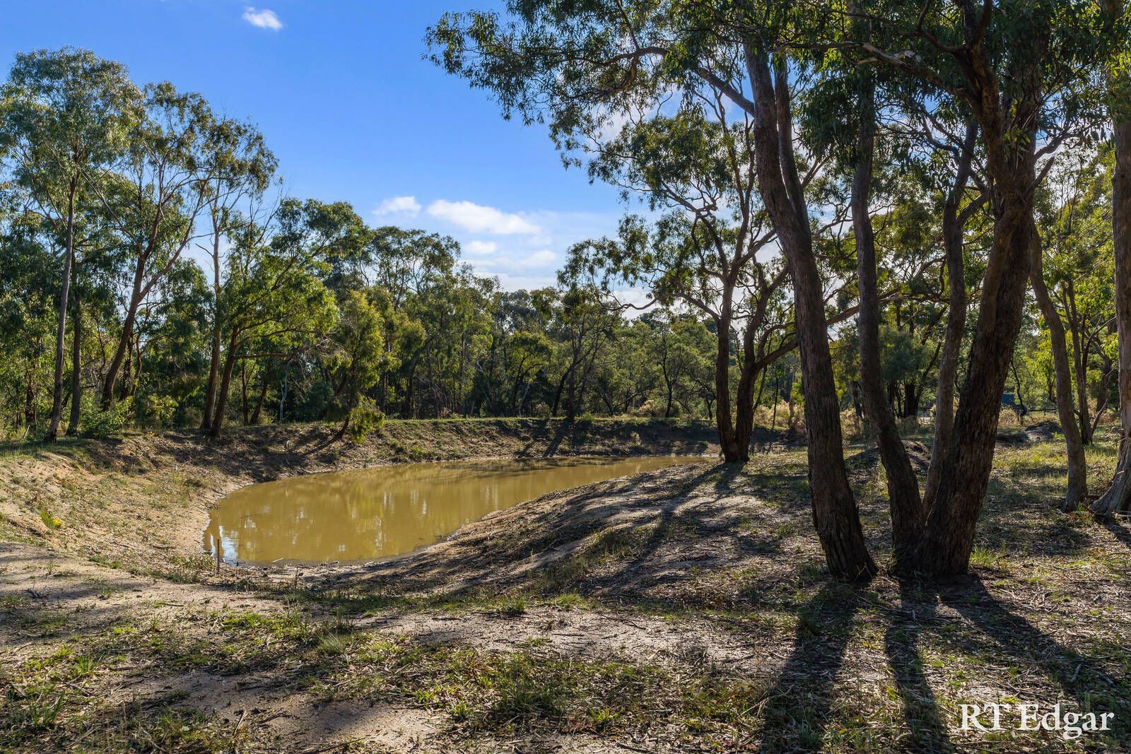 Lot 23 Hallorans Lane, Kyneton VIC 3444, Image 1