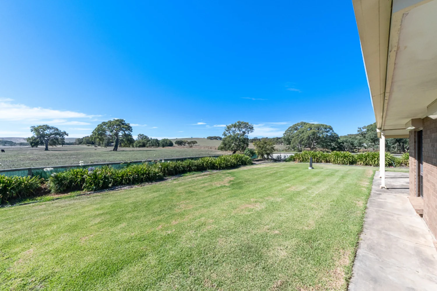 Additional image 39 of 147 Blockers Road, Myponga SA 5202