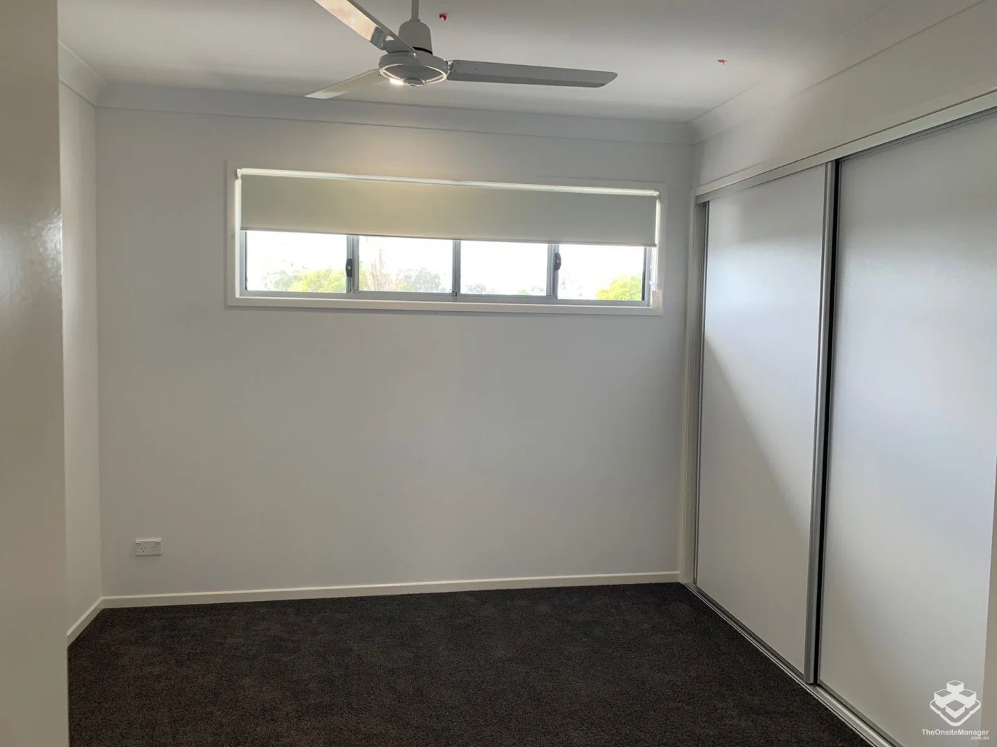 Additional image 8 of 14/51 James Edward Street, Richlands QLD 4077