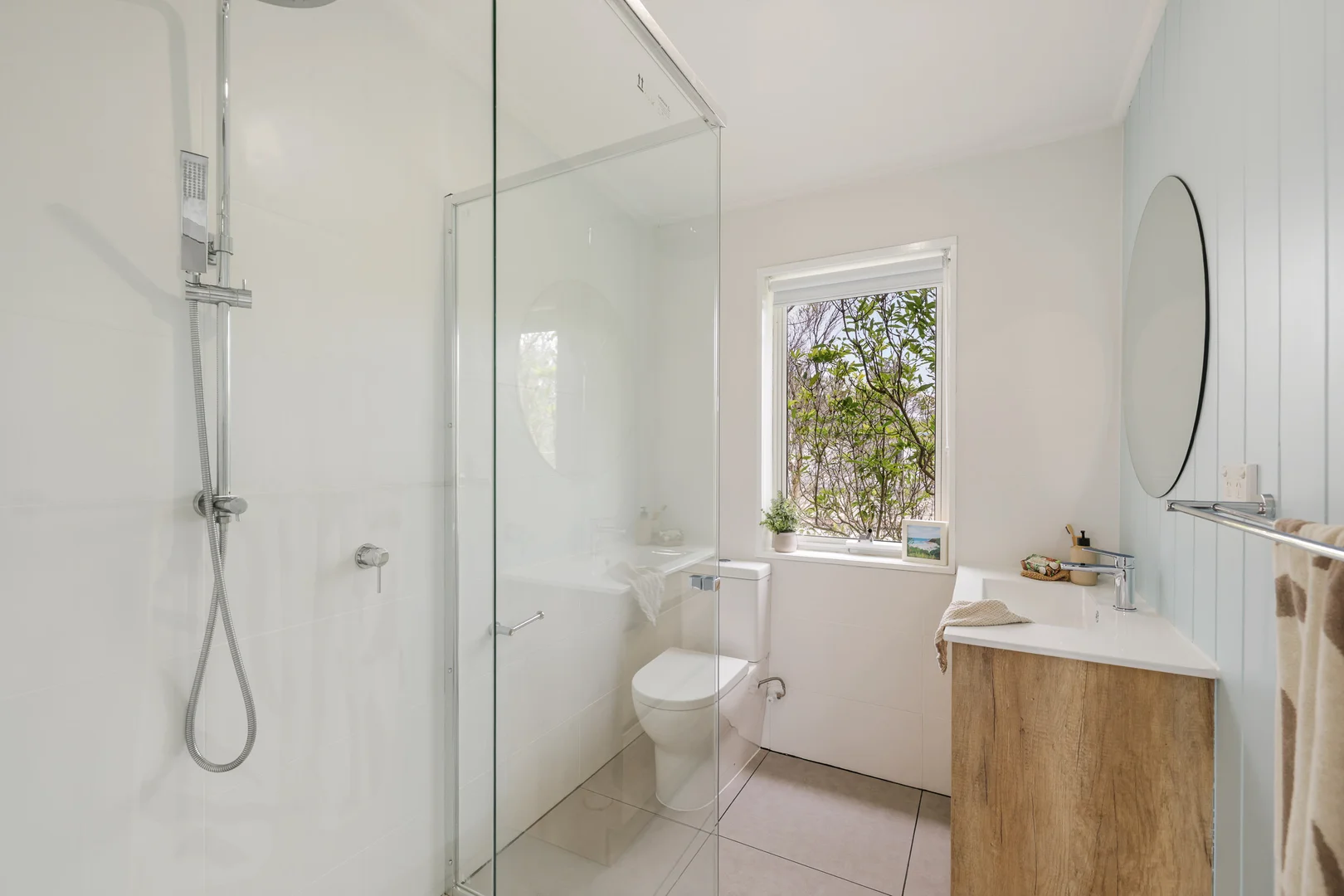 Additional image 11 of 167 Vista Drive, Cape Woolamai VIC 3925