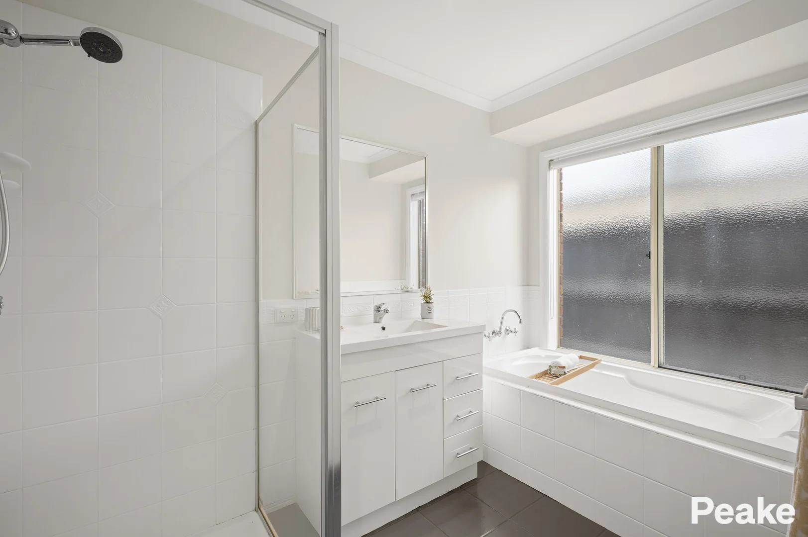 Additional image 18 of 2 Petrel Place, Berwick VIC 3806