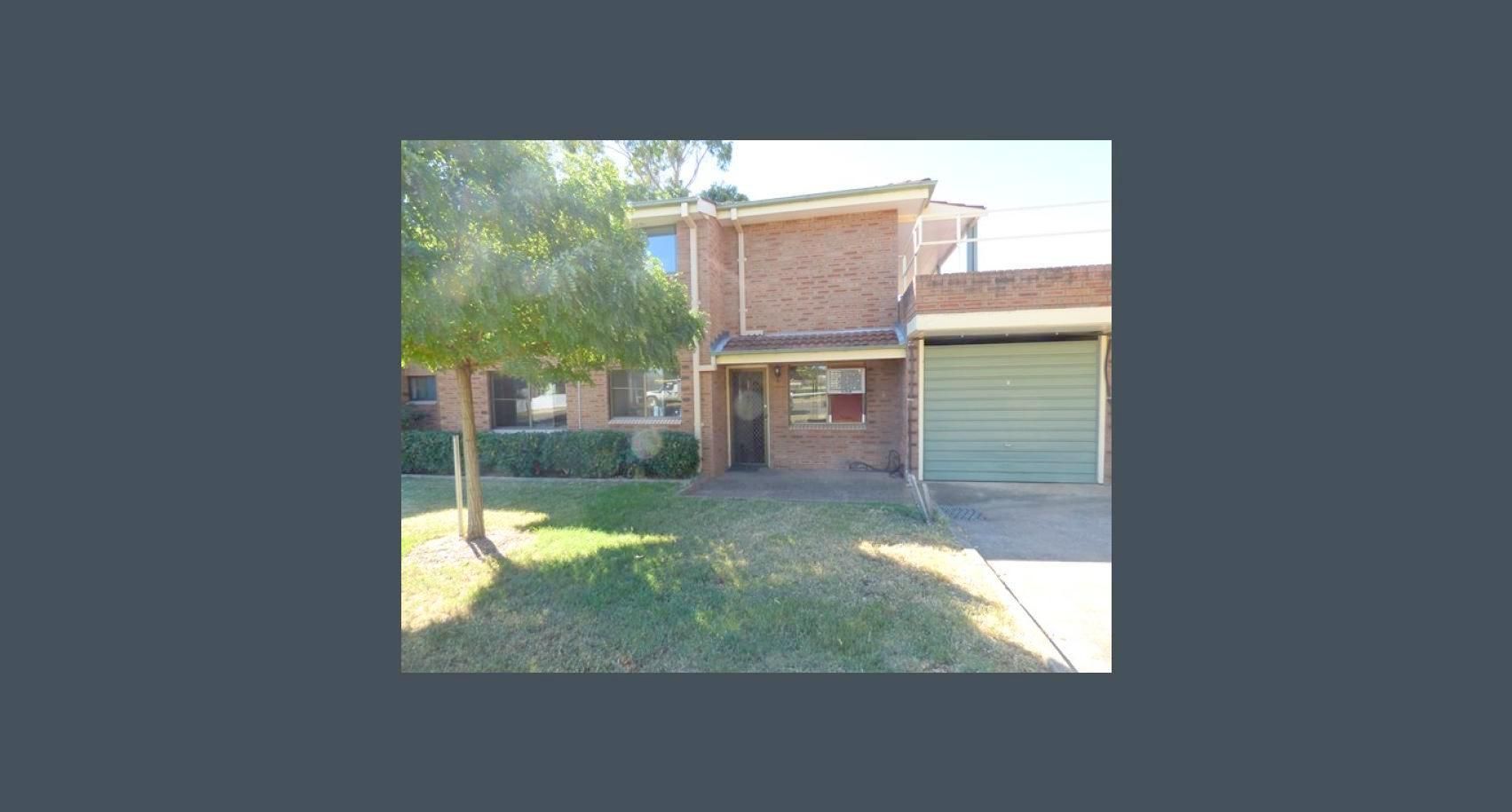 5/6 Main Street, Scone Property History & Address Research Domain