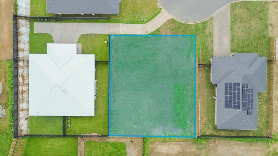 Additional image 2 of 15 Tuckeroo Close, Bentley Park QLD 4869