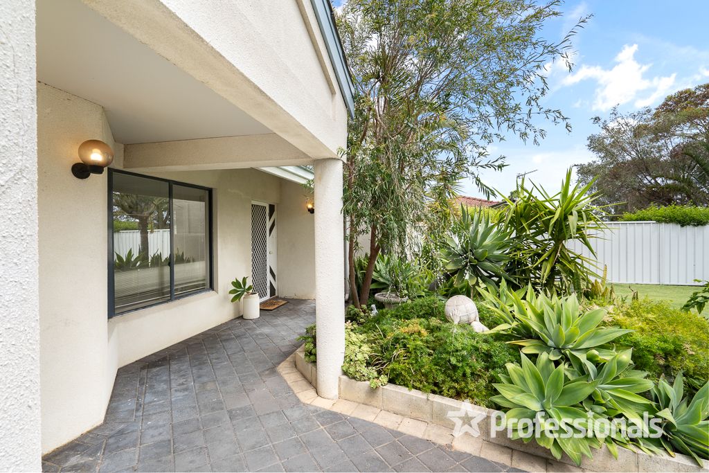 18 Black Swan Drive, West Busselton WA 6280, Image 1