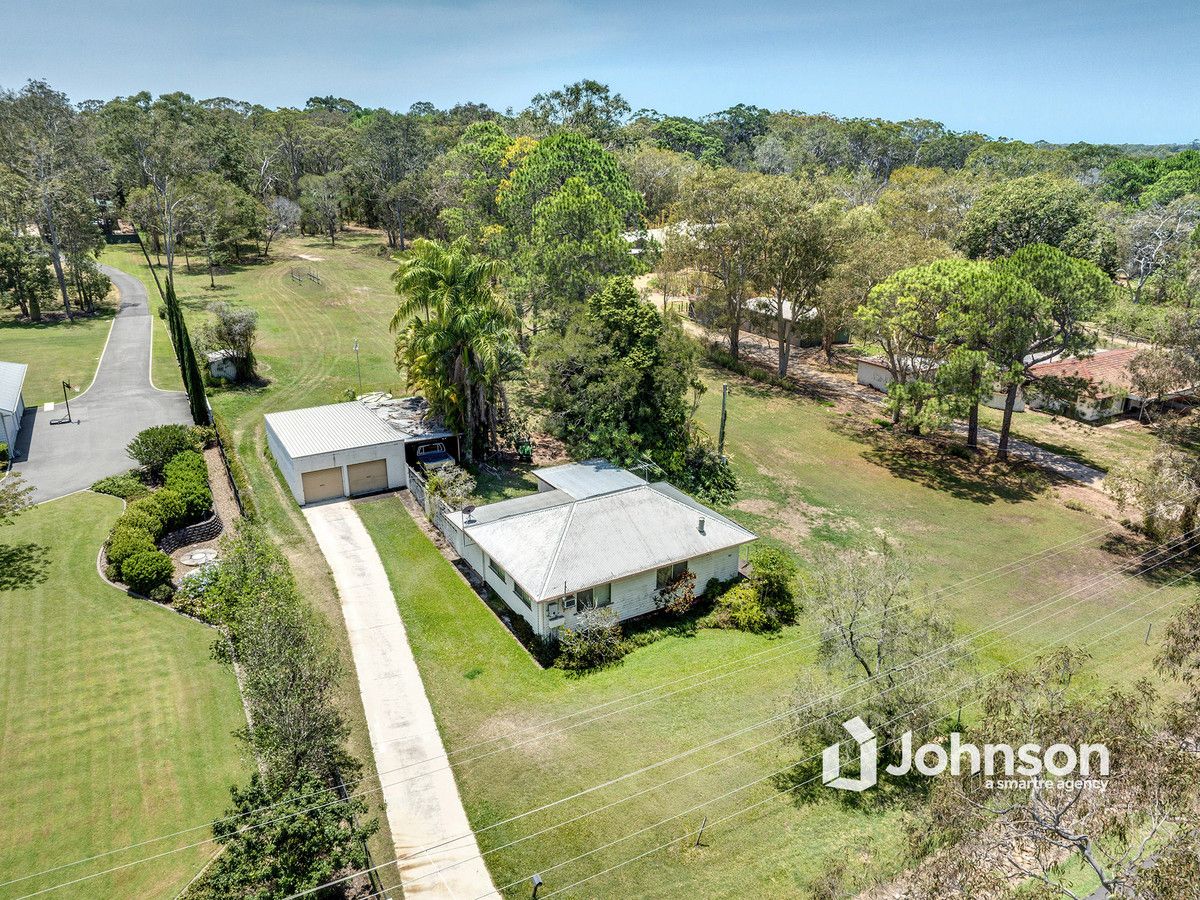 562 Grassdale Road, Gumdale QLD 4154, Image 1