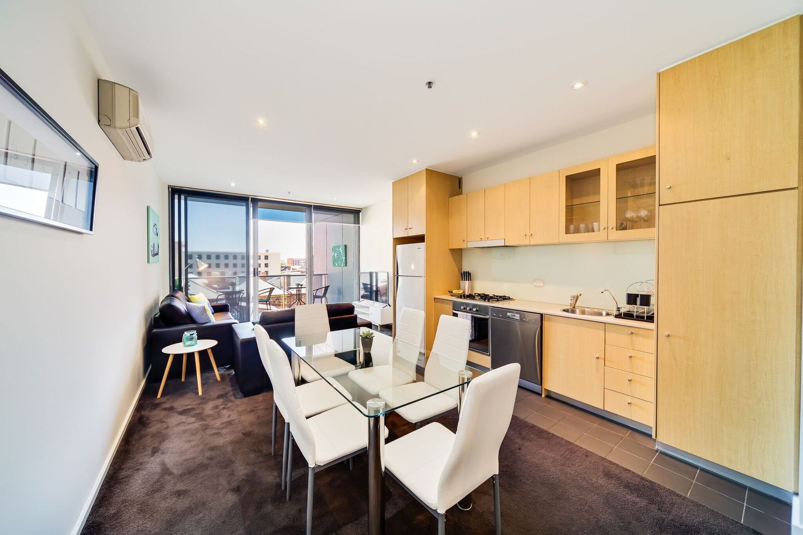 78/45 York Street, Adelaide SA 5000, Image 0