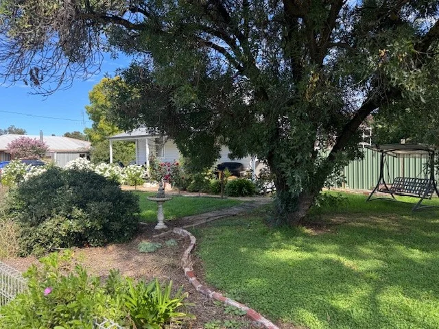 Additional image 24 of 150 High Street, Wedderburn VIC 3518