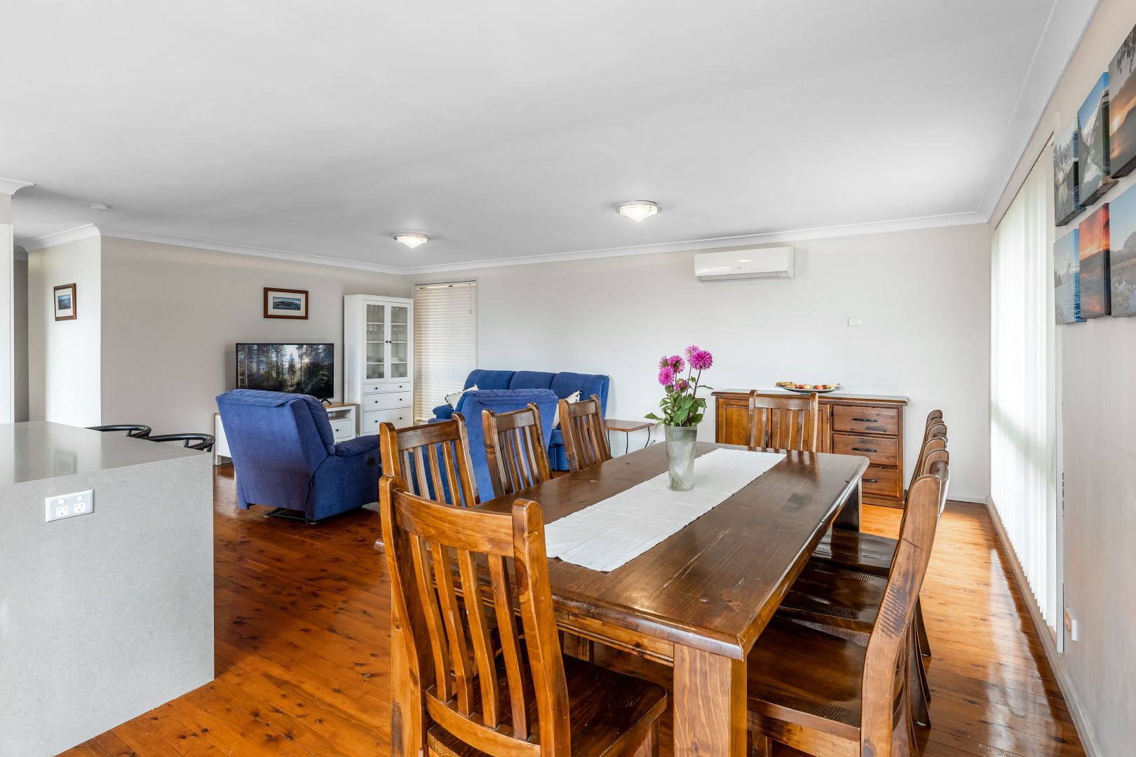 86 Menai Road, Bangor NSW 2234, Image 2