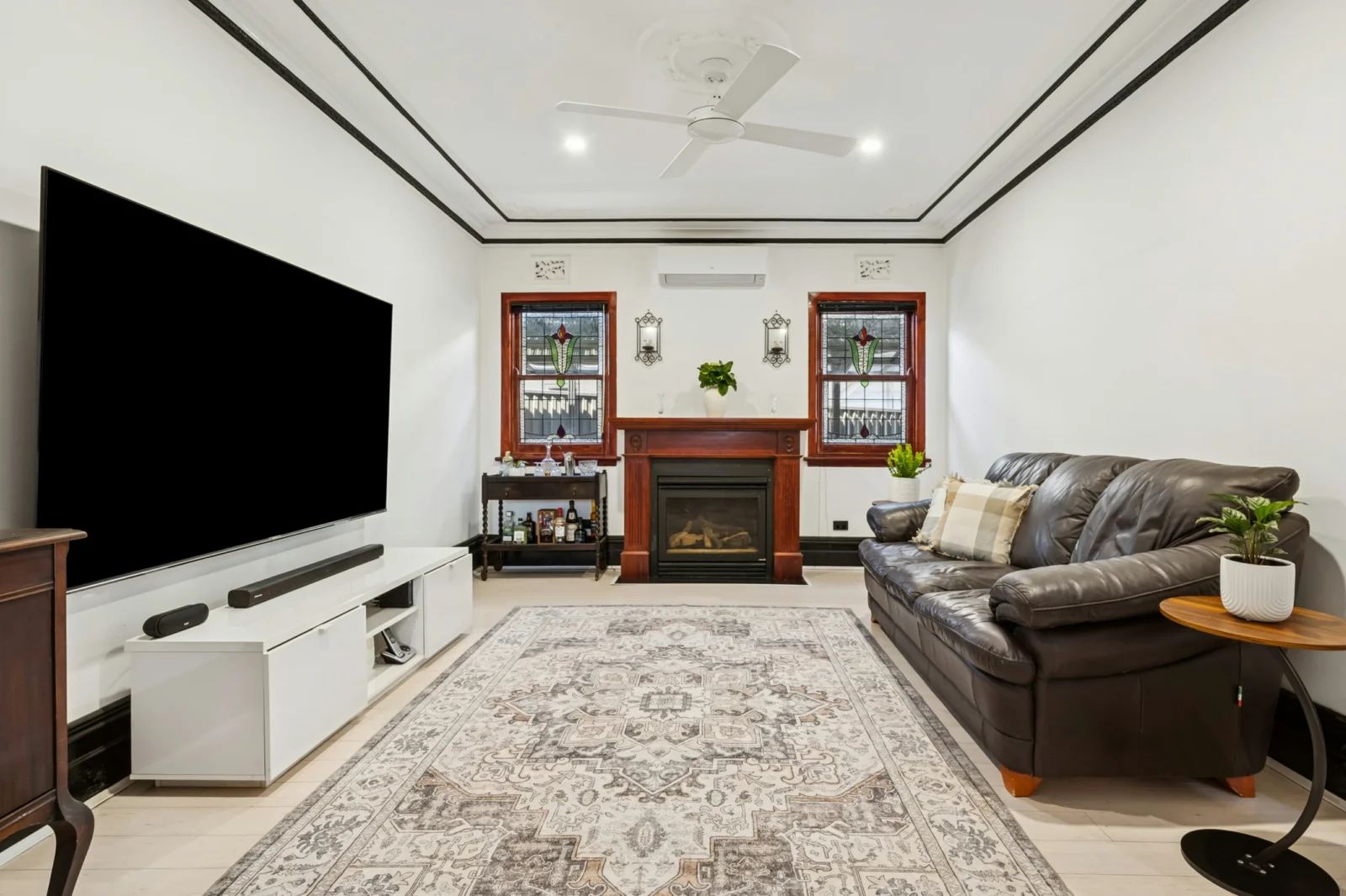 Additional image 6 of 52 Crump Street, Mortdale NSW 2223
