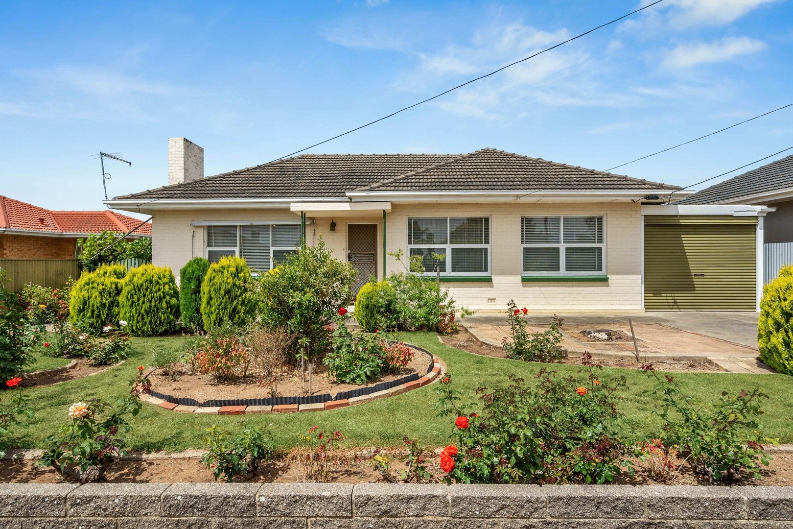 17 Jordan Street, Plympton Park SA 5038, Image 0