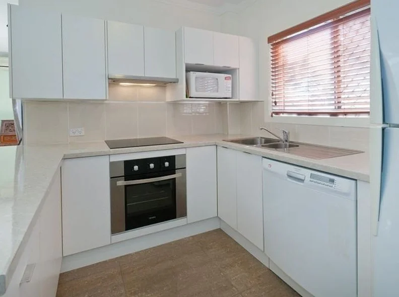 Additional image 5 of 15/264 Kent Street, Teneriffe QLD 4005