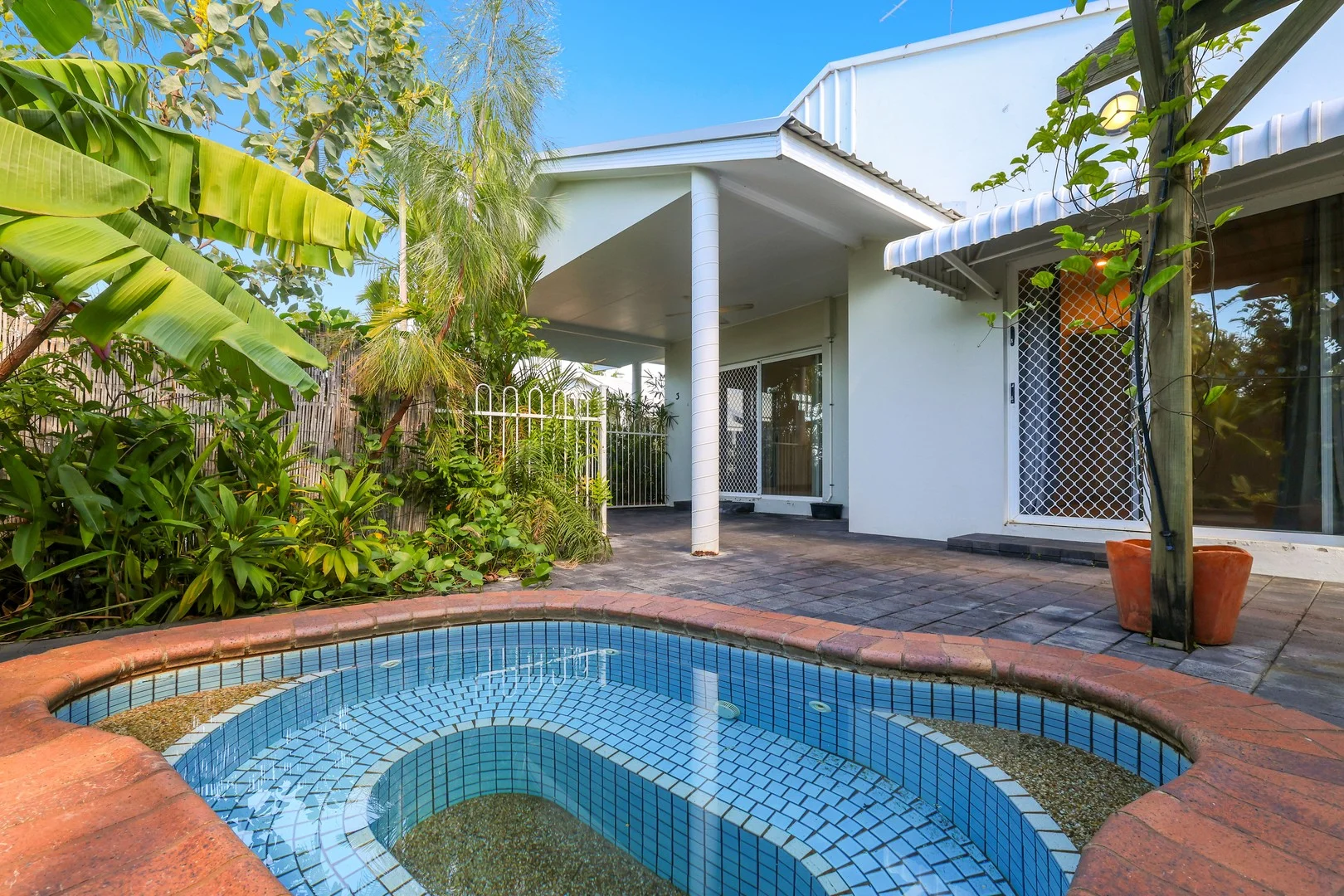 Primary image of 3/8 Antonios Court, Tiwi NT 0810