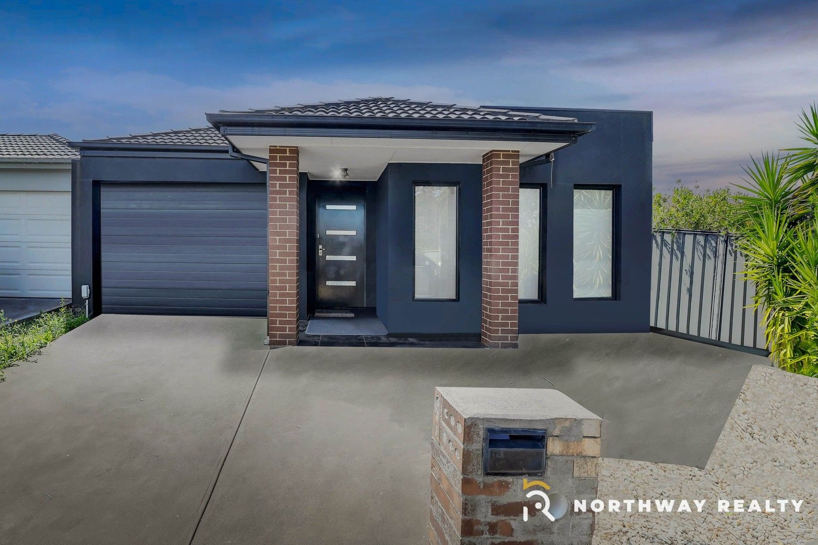 26 Oakgrove Drive, Craigieburn VIC 3064, Image 0