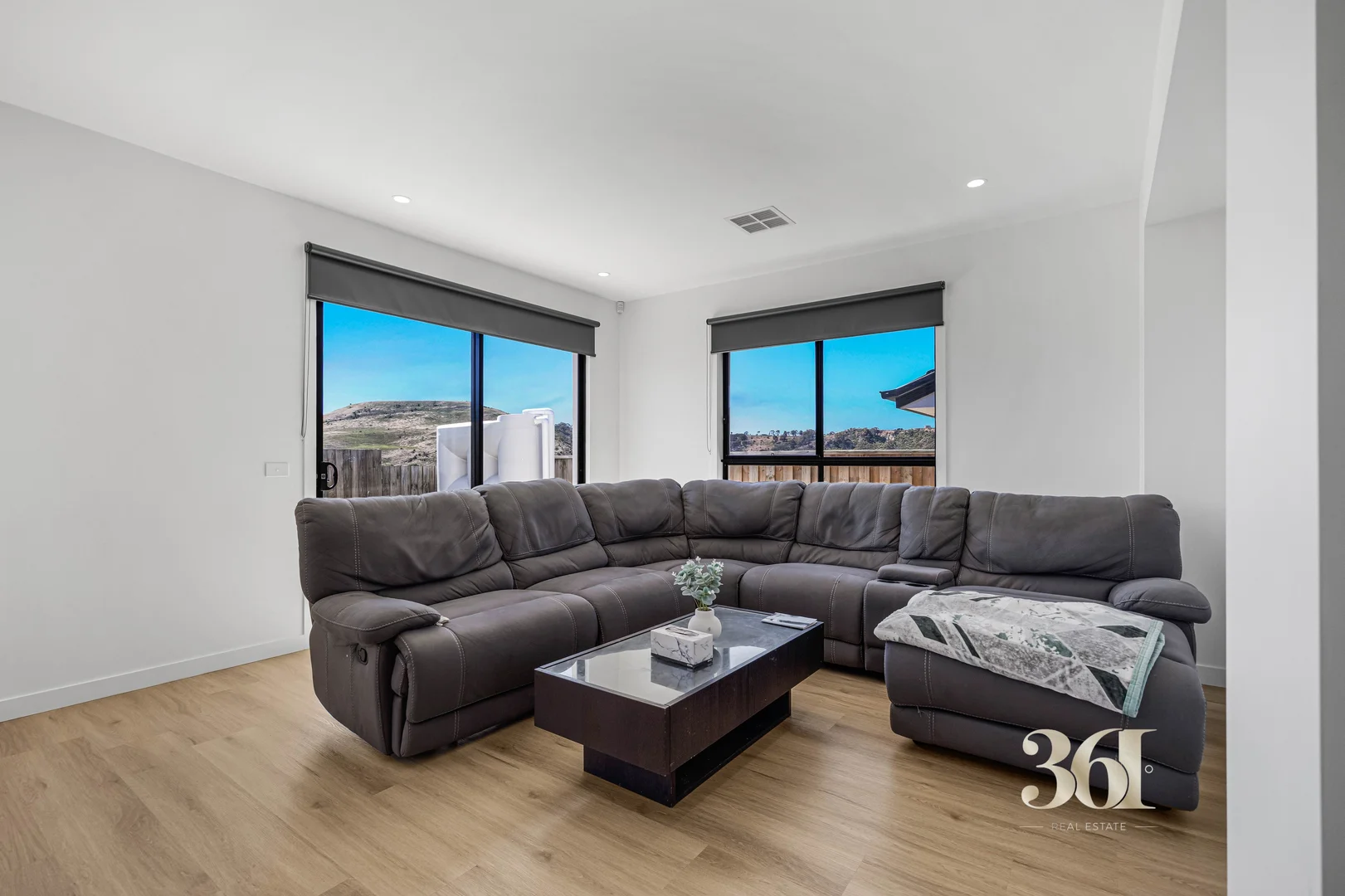 Additional image 16 of 11 Coates Lane, Maddingley VIC 3340