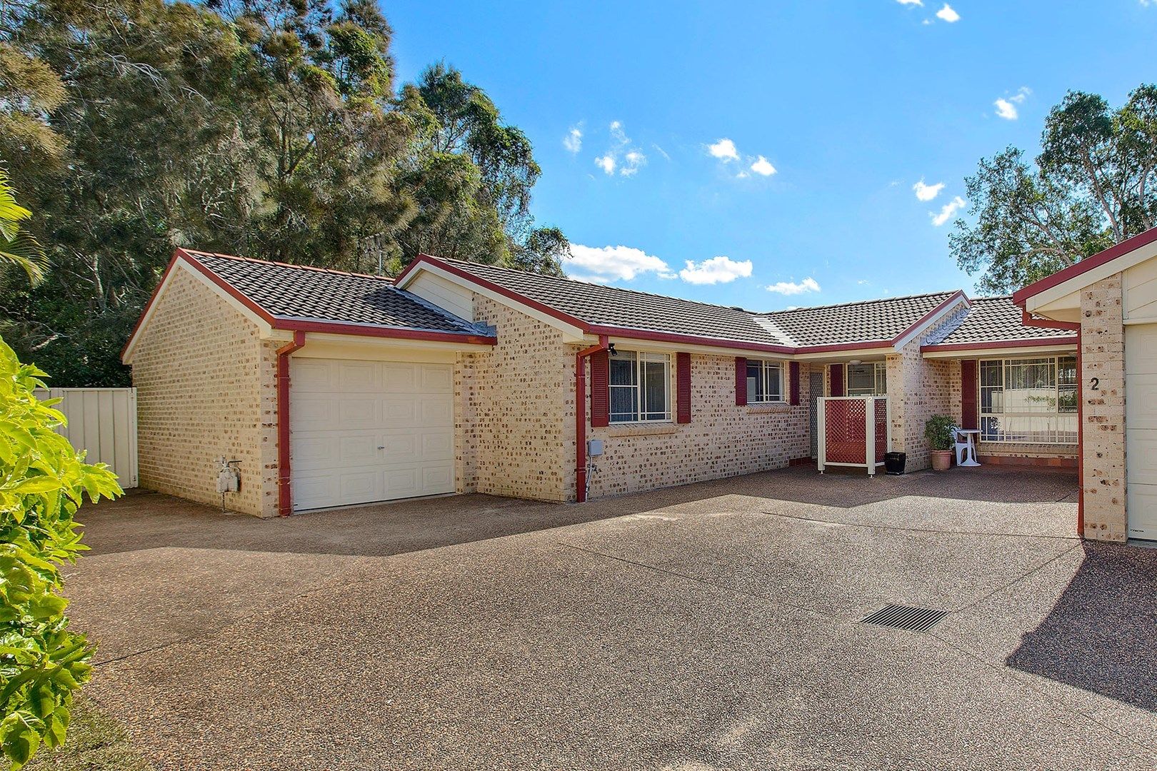 1/4 Craig Close, Long Jetty NSW 2261, Image 2