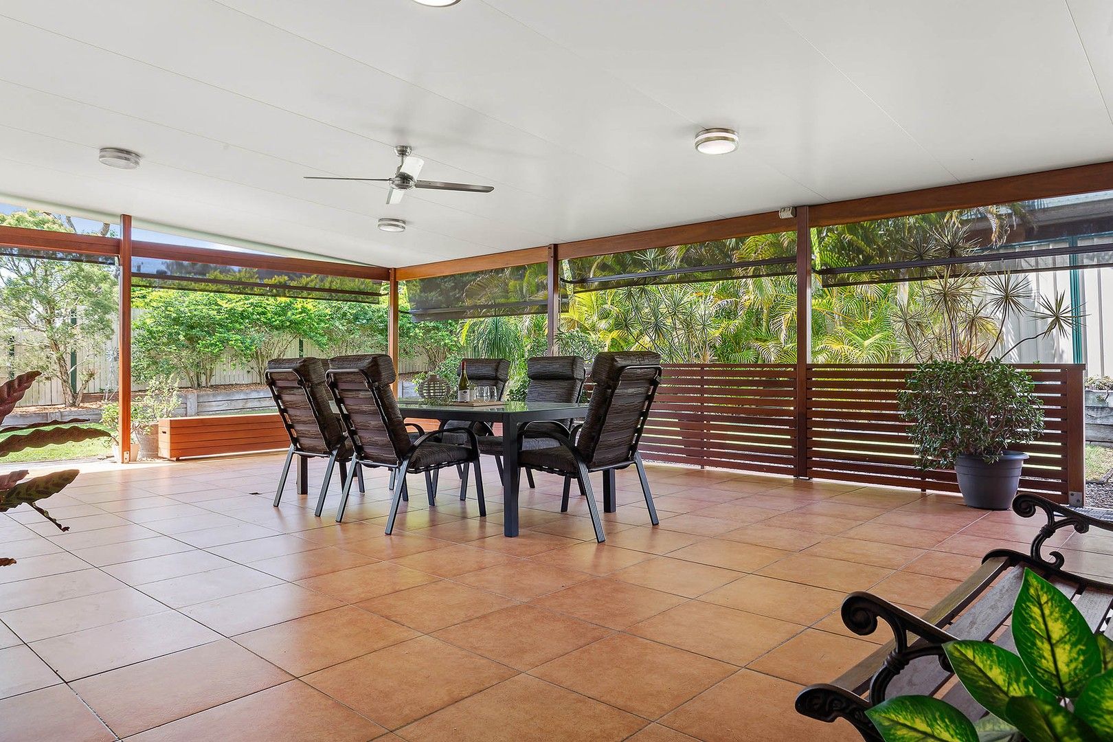 16 Hawdon Crescent, Springwood QLD 4127, Image 0