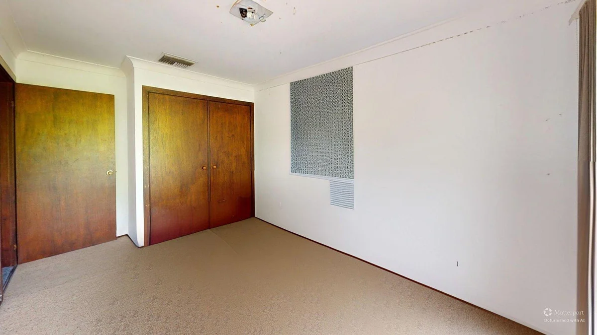 Additional image 7 of 10 Linden Place, Gunnedah NSW 2380