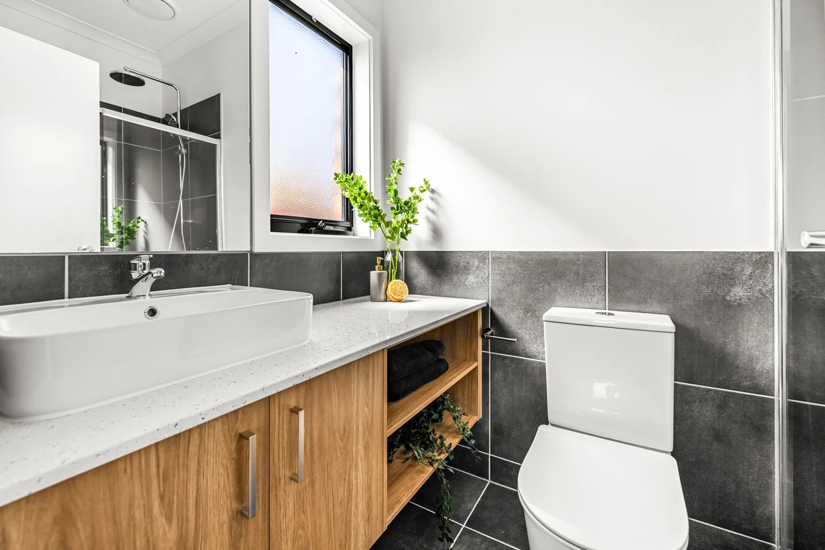 Additional image 15 of 67 Walls Road, Werribee VIC 3030