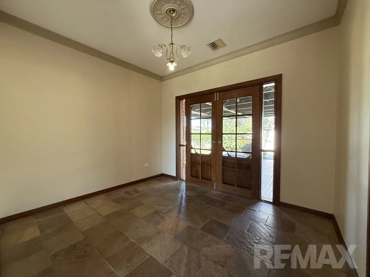 Additional image 9 of 6 Minya Place, Glenfield Park NSW 2650