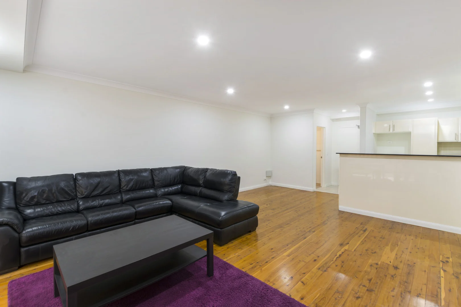 Additional image 6 of 5/12-14 Gladstone Avenue, Wollongong NSW 2500