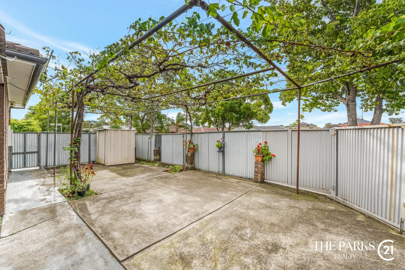 Additional image 13 of 2 Pilliga Crescent, Bossley Park NSW 2176