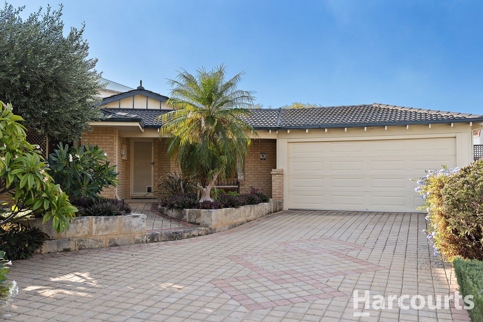 12 Breaker Close, Silver Sands WA 6210, Image 1