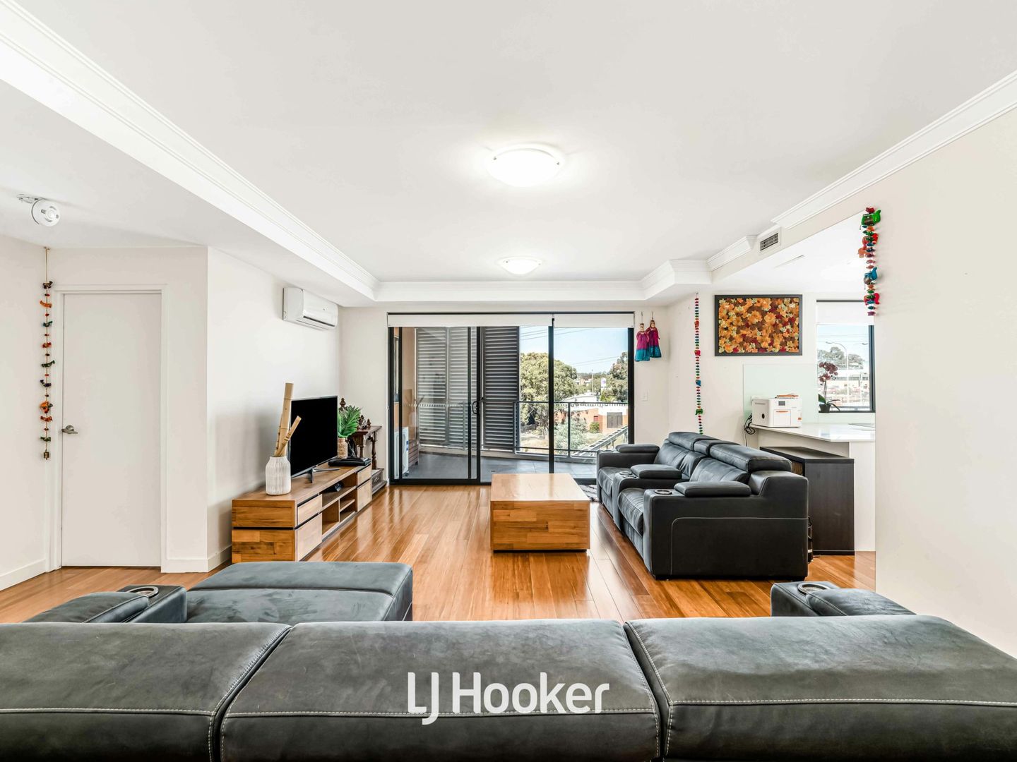 307/43 Devitt Street, Blacktown NSW 2148, Image 1