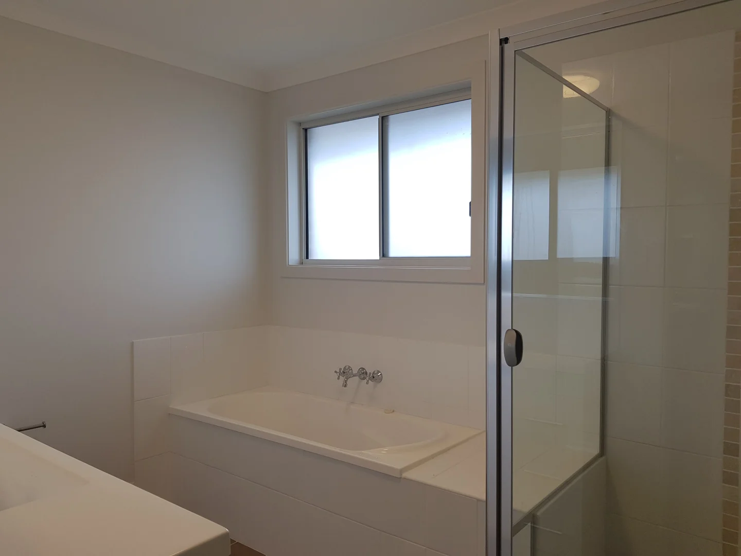 Additional image 10 of 130 Edward Road, Batehaven NSW 2536