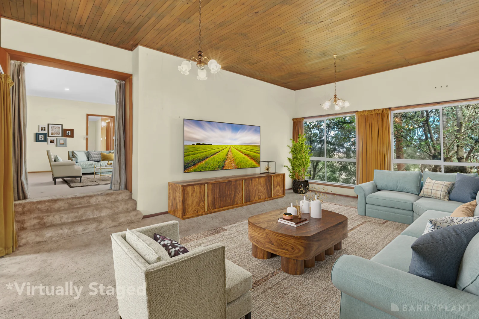 Additional image 5 of 7-9 Churchill Park Drive, Endeavour Hills VIC 3802