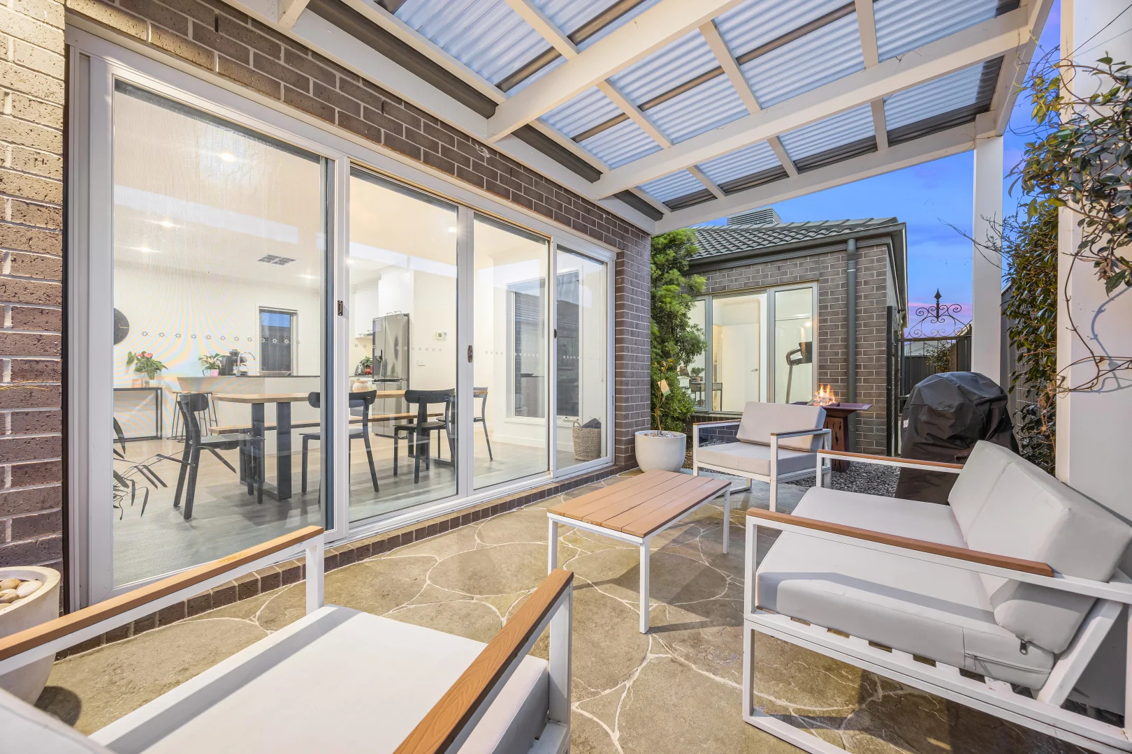 Additional image 28 of 29 Evans Way, Lucas VIC 3350