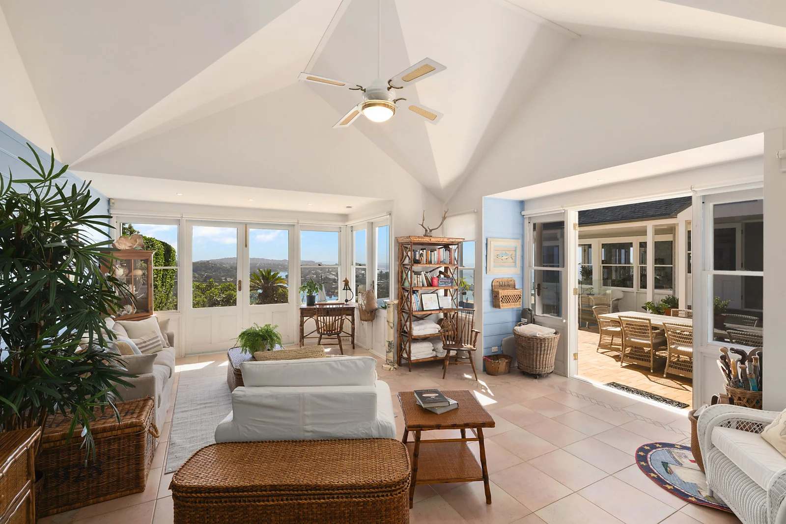 Additional image 12 of 69 Edgecliffe Boulevard, Collaroy Plateau NSW 2097