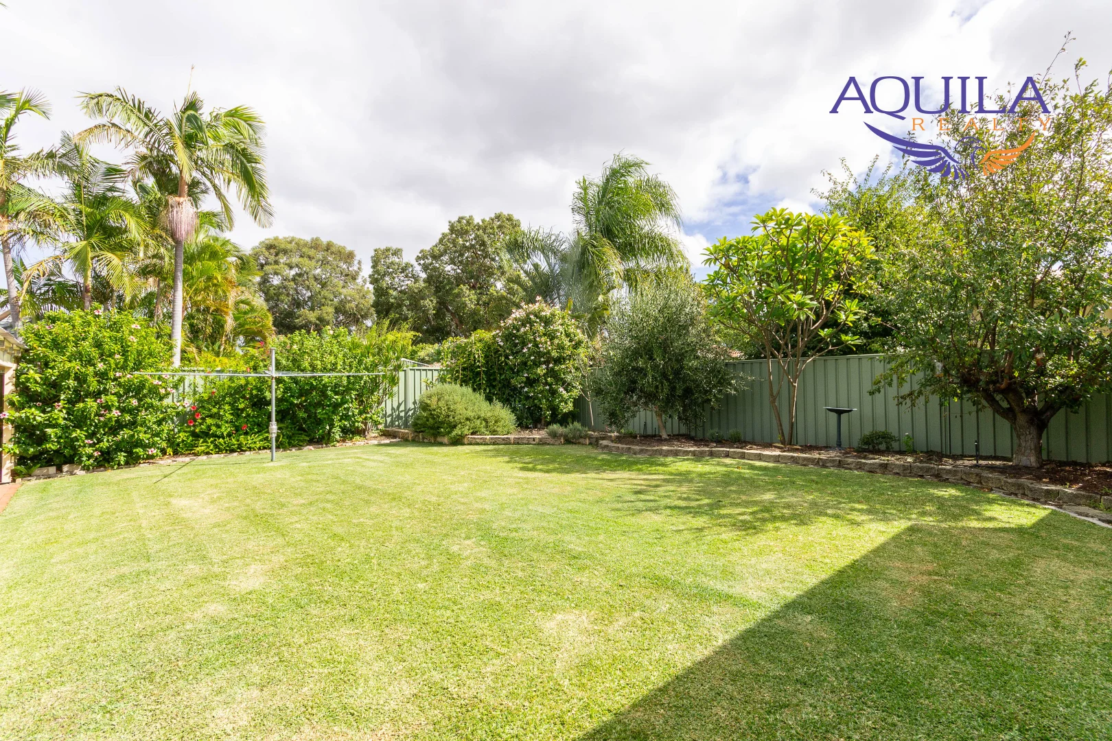 Additional image 36 of 5 Seagull Close, Ballajura WA 6066