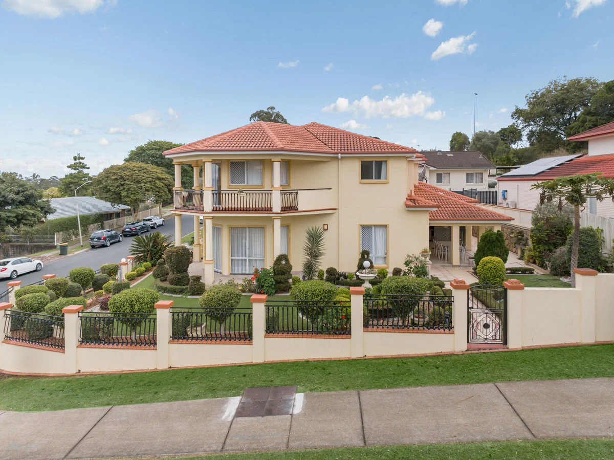 Additional image 24 of 1 Ben Lomond Street, Aspley QLD 4034