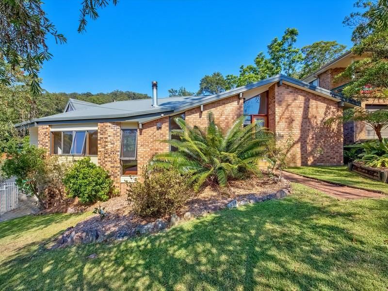 10 Sullens Avenue, EAST GOSFORD NSW 2250, Image 0
