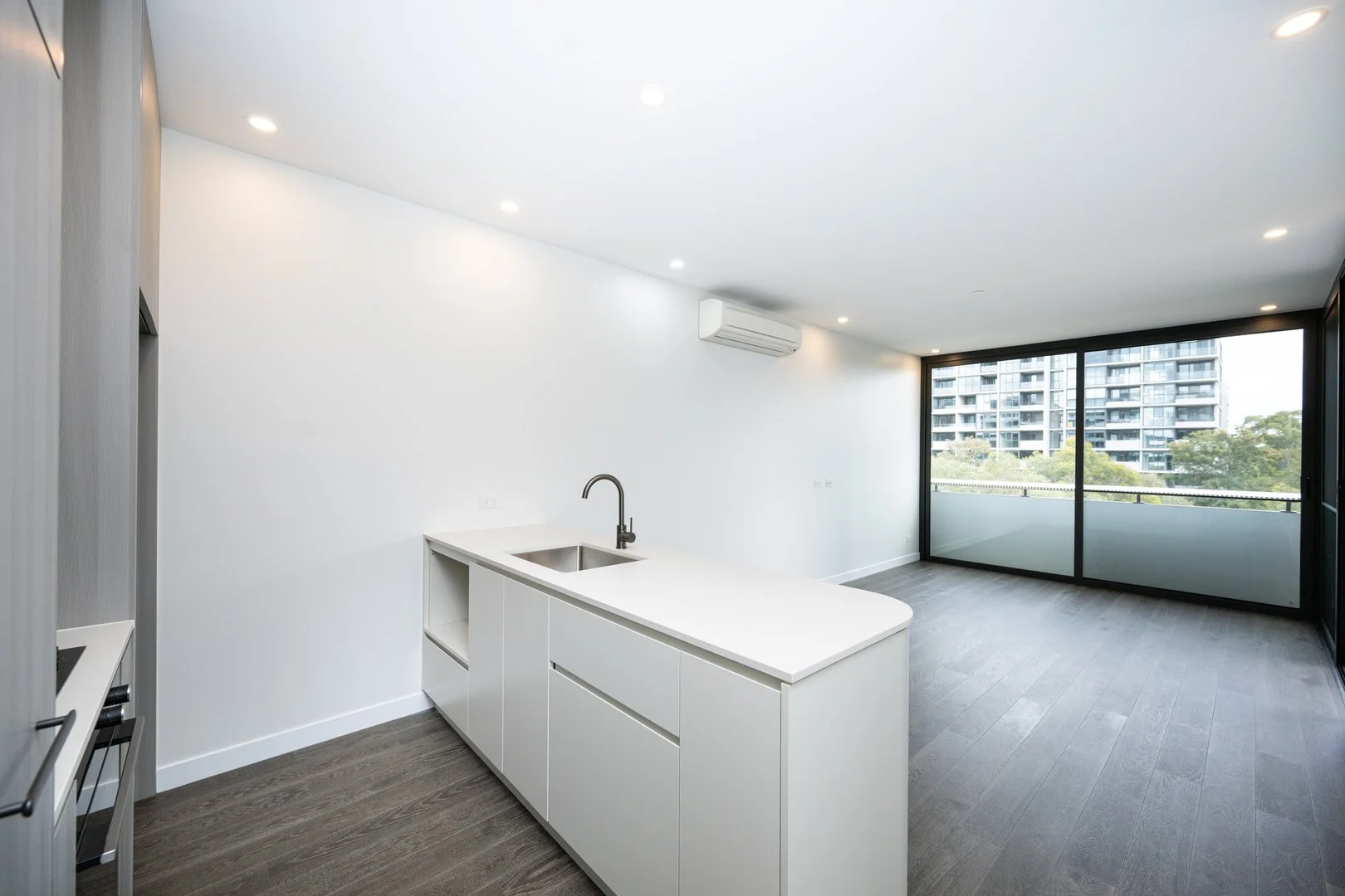 Additional image 4 of 308/300 Northbourne Avenue, Dickson ACT 2602