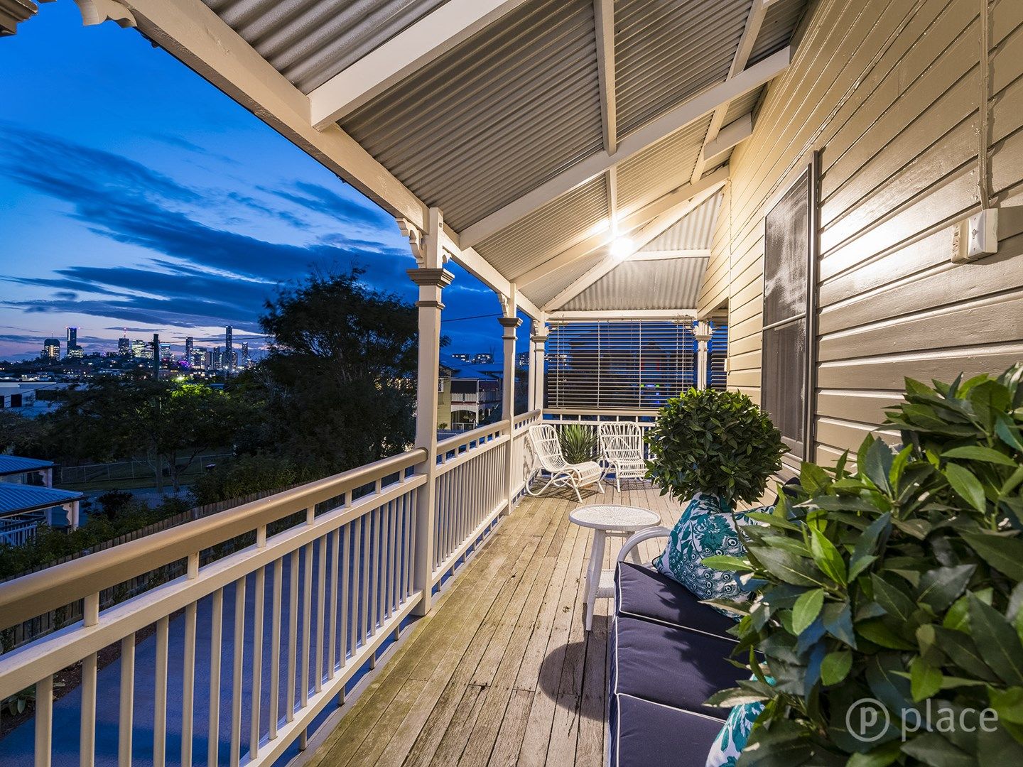 25 Duke Street, Bulimba QLD 4171, Image 0