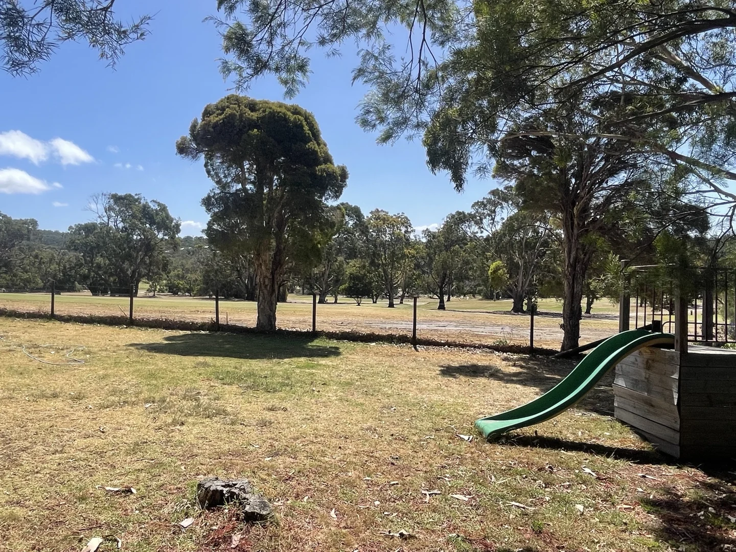 Additional image 15 of 69 Noble Street, Anglesea VIC 3230