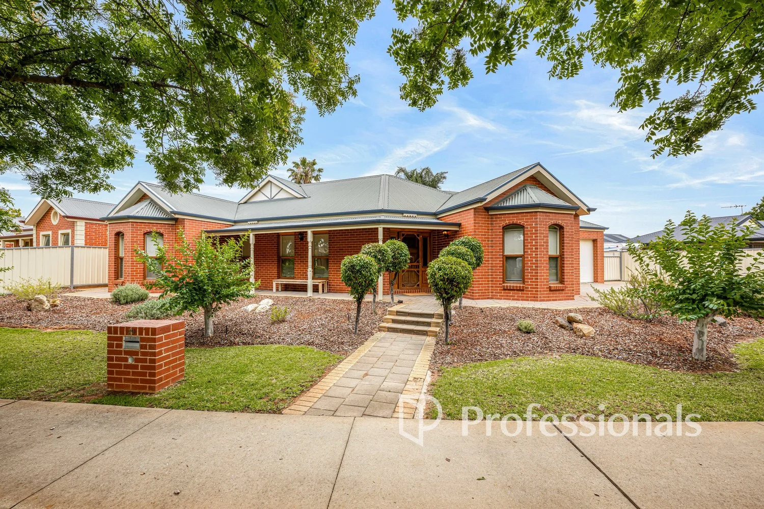 29 Ularara Drive, Mildura VIC 3500