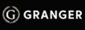 Logo for GRANGER