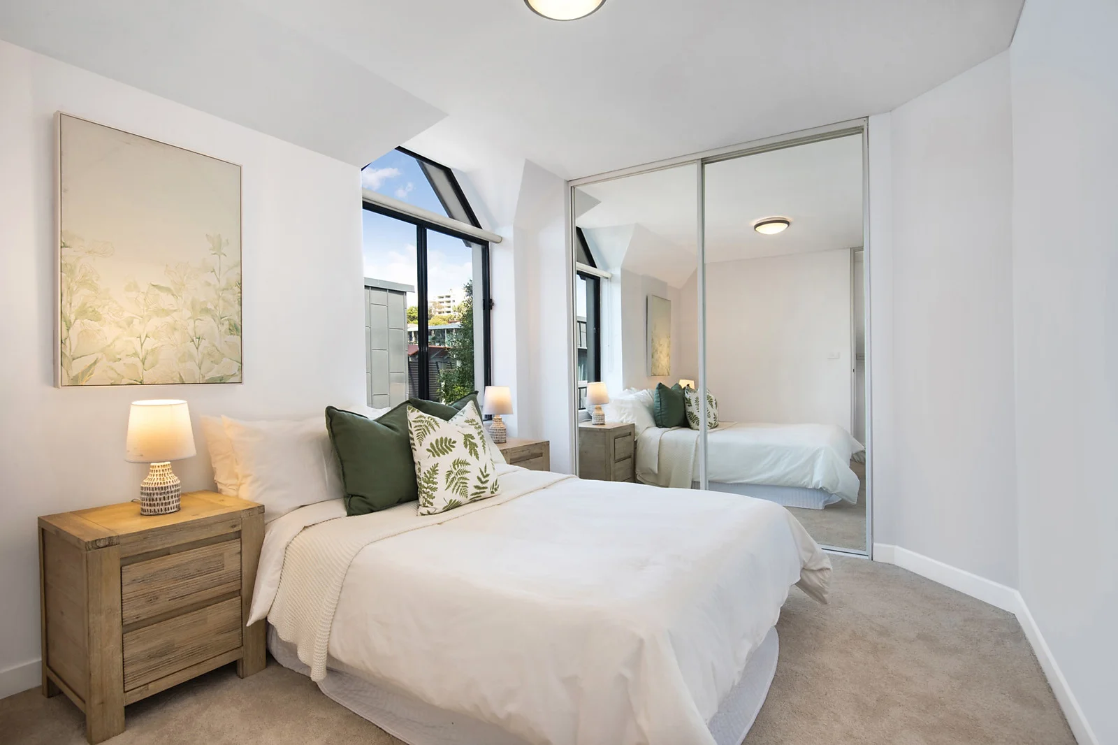 Additional image 6 of 22/29-31 Cook Street, Glebe NSW 2037