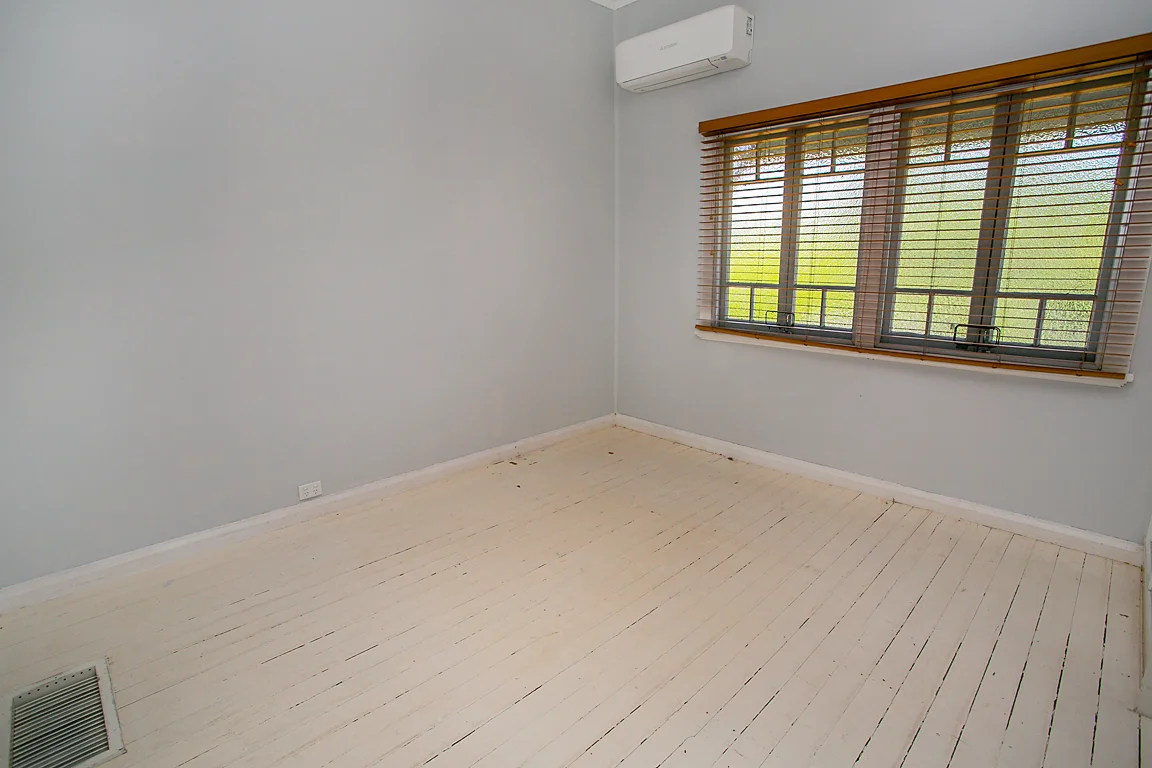 Additional image 13 of 14 Harban St, Mount Isa QLD 4825