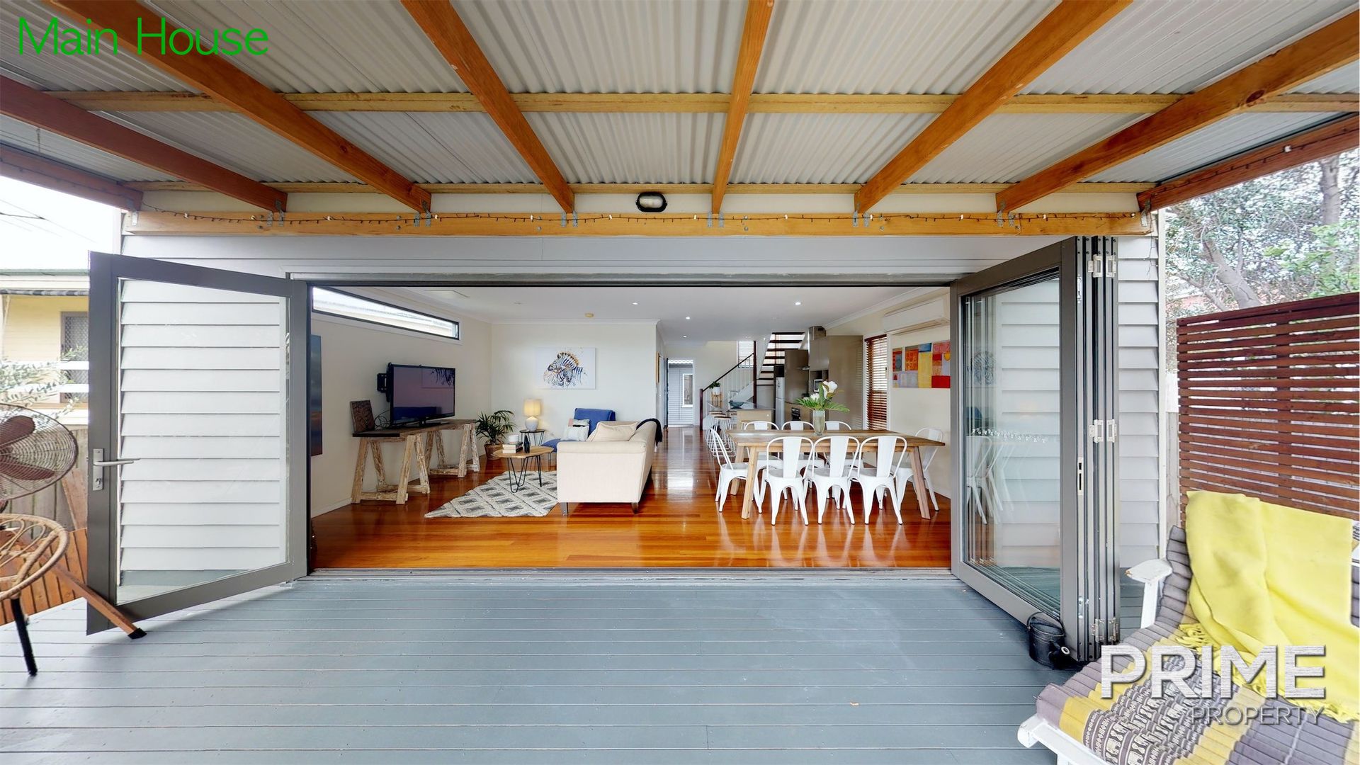 67 Mountjoy Terrace, Wynnum QLD 4178, Image 2