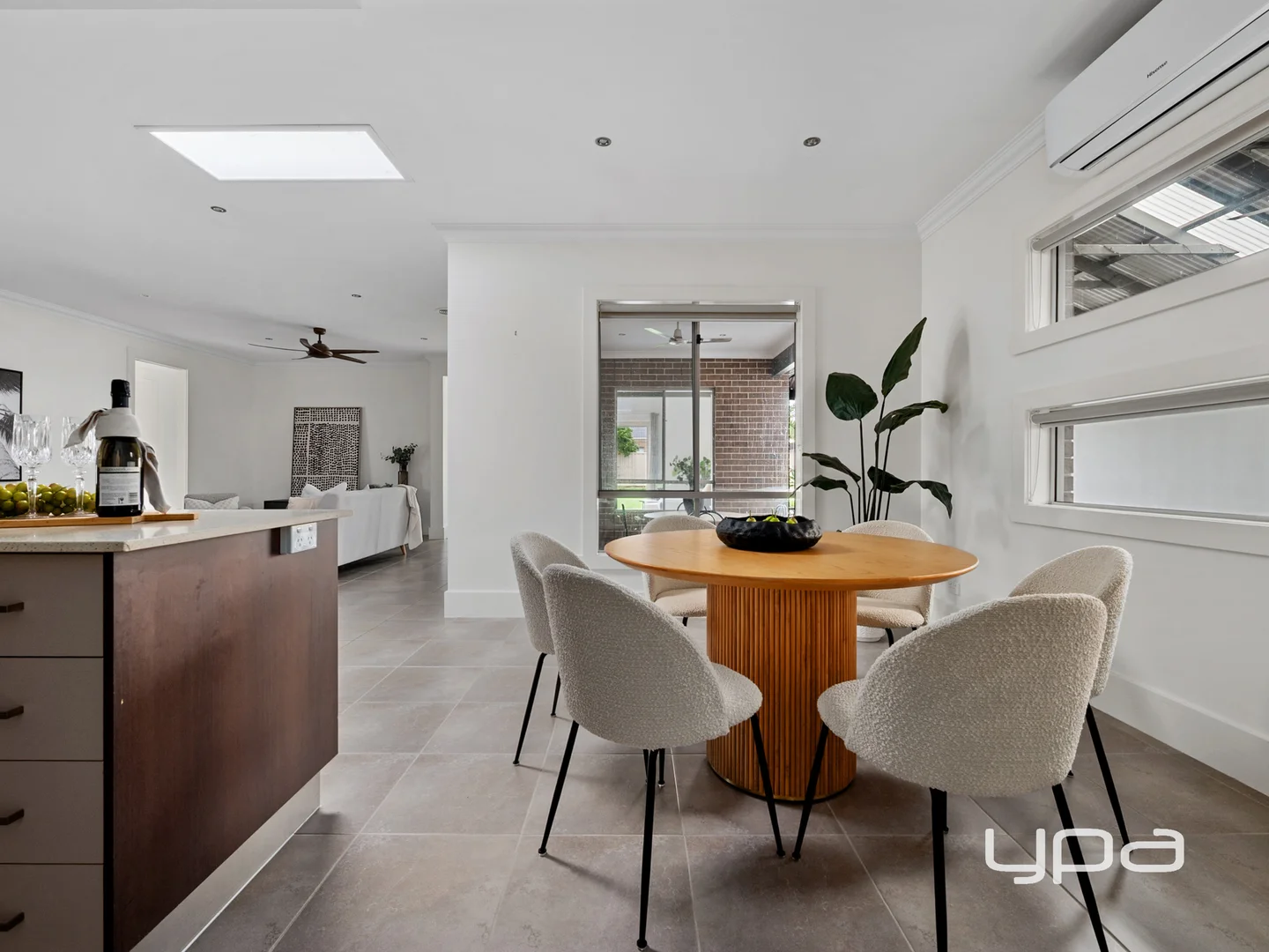 Additional image 9 of 7 Hilda Street, Darley VIC 3340