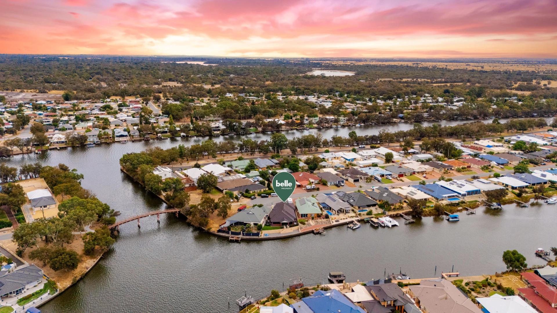 Additional image 20 of 45 Pateman Place, South Yunderup WA 6208