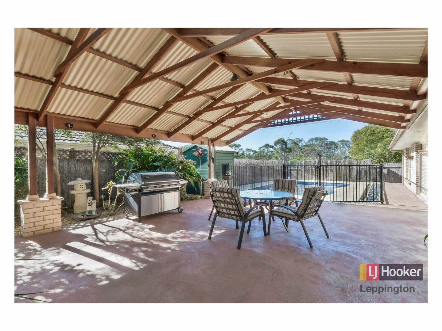 16 Steamer Place, Currans Hill NSW 2567, Image 1